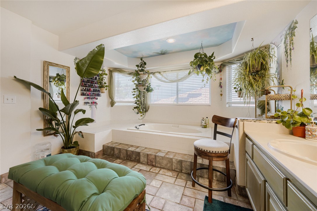 3620 Bahama Bay Court Las Vegas NV 89147