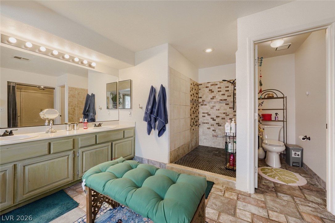 3620 Bahama Bay Court Las Vegas NV 89147