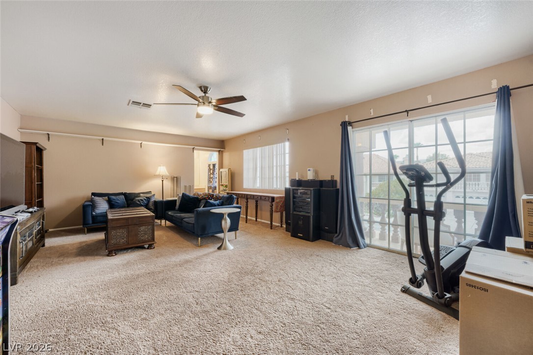 3620 Bahama Bay Court Las Vegas NV 89147