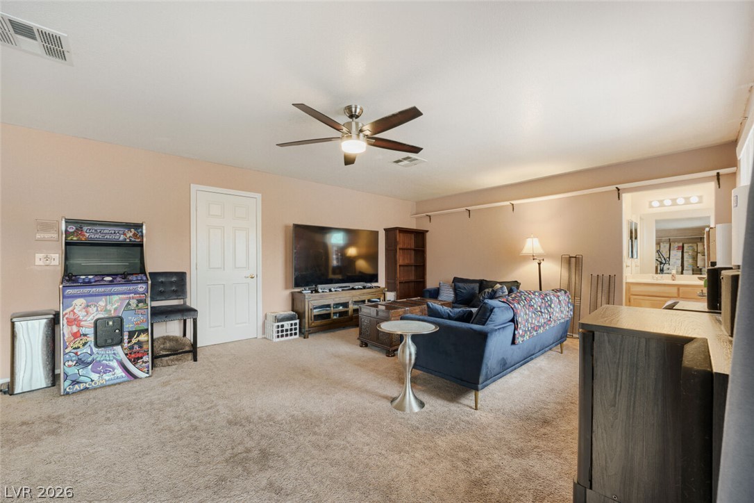 3620 Bahama Bay Court Las Vegas NV 89147