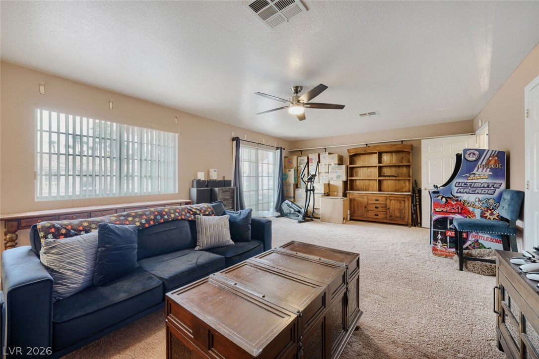 3620 Bahama Bay Court Las Vegas NV 89147