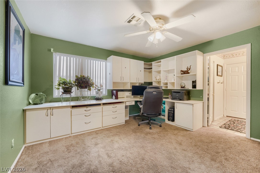 3620 Bahama Bay Court Las Vegas NV 89147