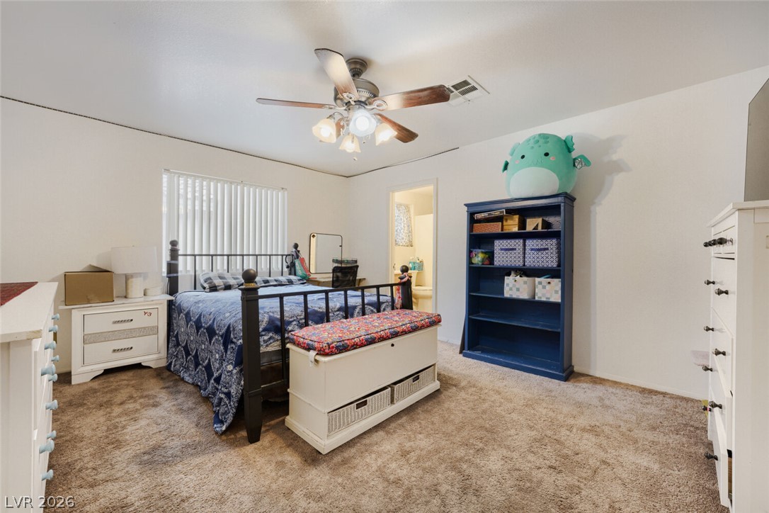3620 Bahama Bay Court Las Vegas NV 89147