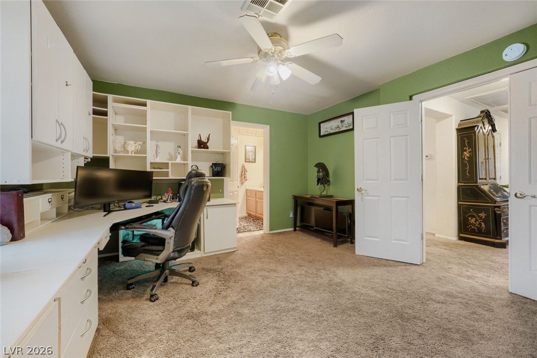 3620 Bahama Bay Court Las Vegas NV 89147