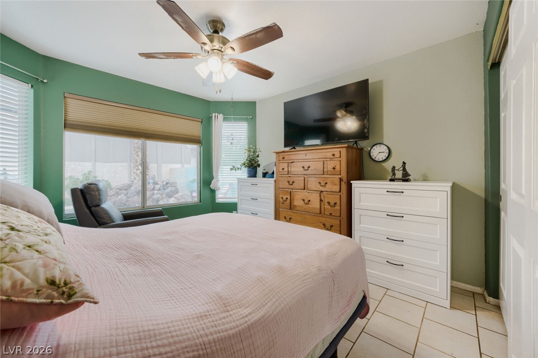 3620 Bahama Bay Court Las Vegas NV 89147