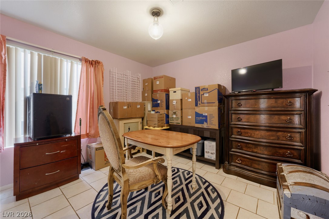 3620 Bahama Bay Court Las Vegas NV 89147