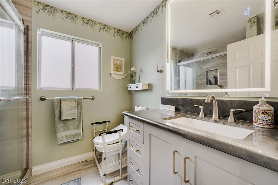 3620 Bahama Bay Court Las Vegas NV 89147