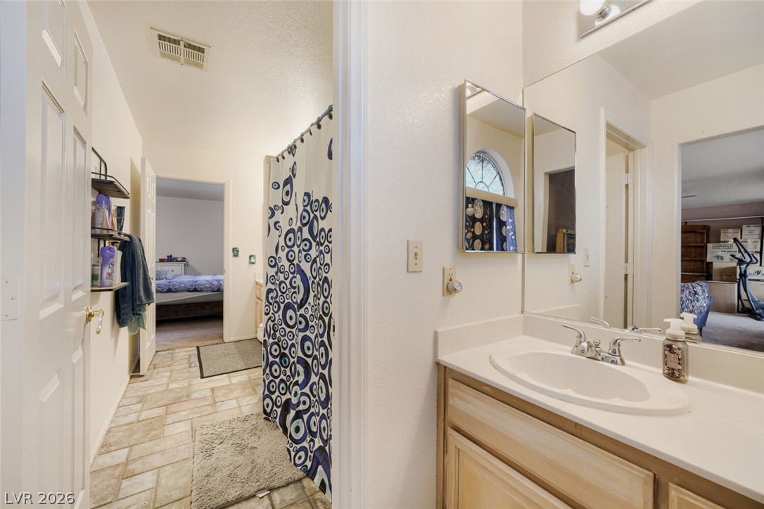 3620 Bahama Bay Court Las Vegas NV 89147