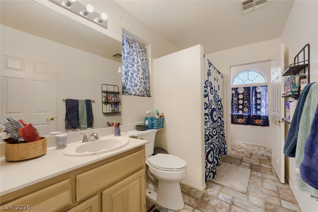 3620 Bahama Bay Court Las Vegas NV 89147