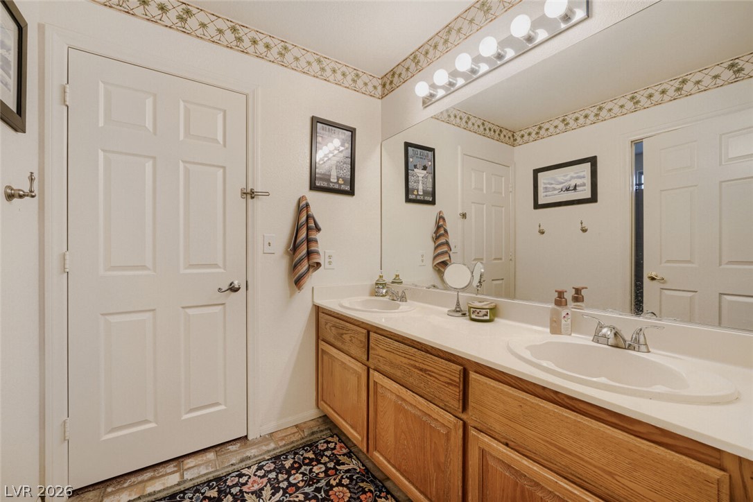 3620 Bahama Bay Court Las Vegas NV 89147