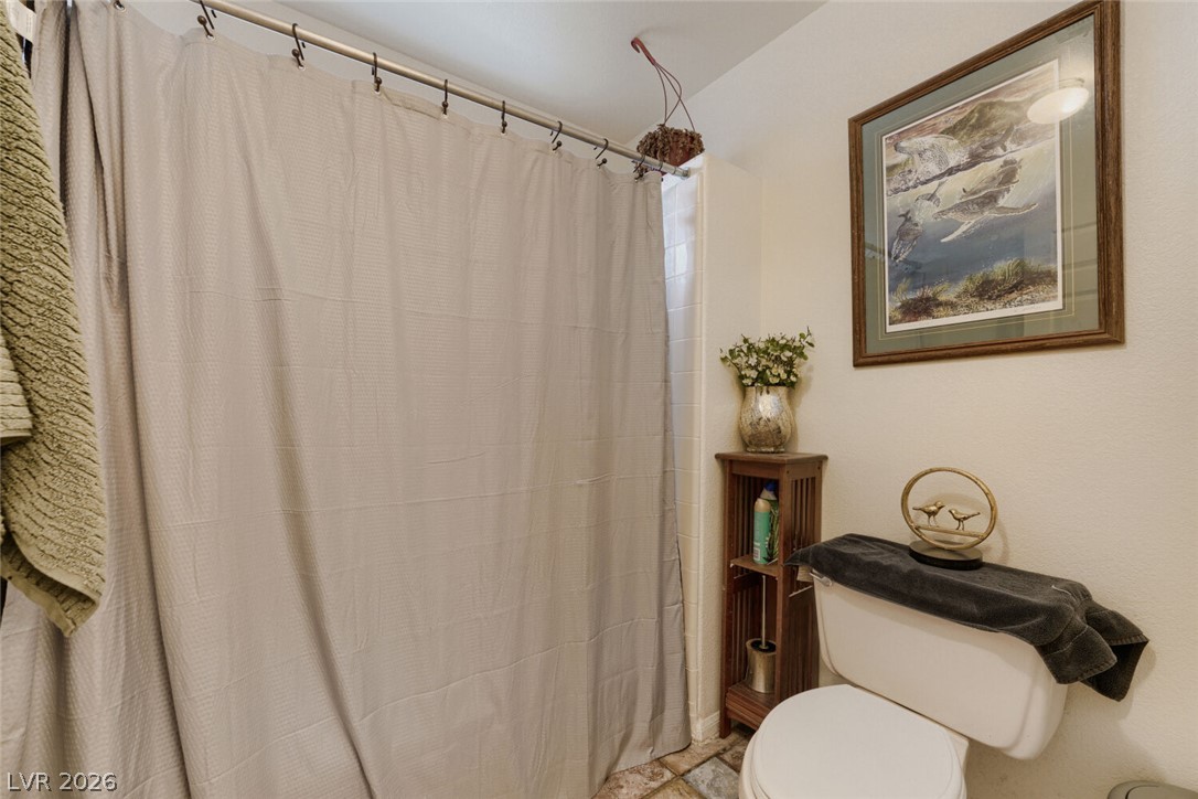 3620 Bahama Bay Court Las Vegas NV 89147