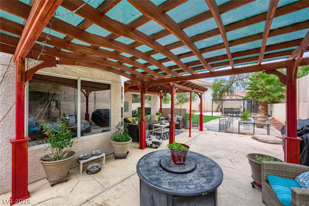 3620 Bahama Bay Court Las Vegas NV 89147