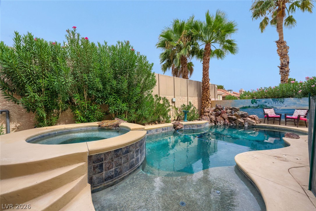 3620 Bahama Bay Court Las Vegas NV 89147
