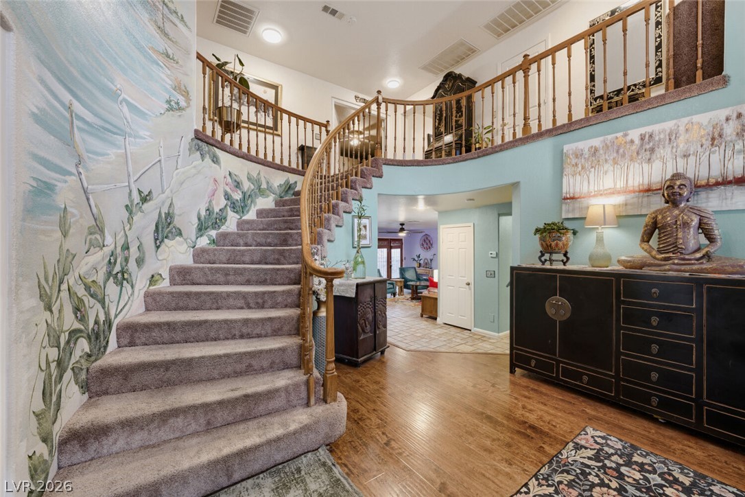 3620 Bahama Bay Court Las Vegas NV 89147
