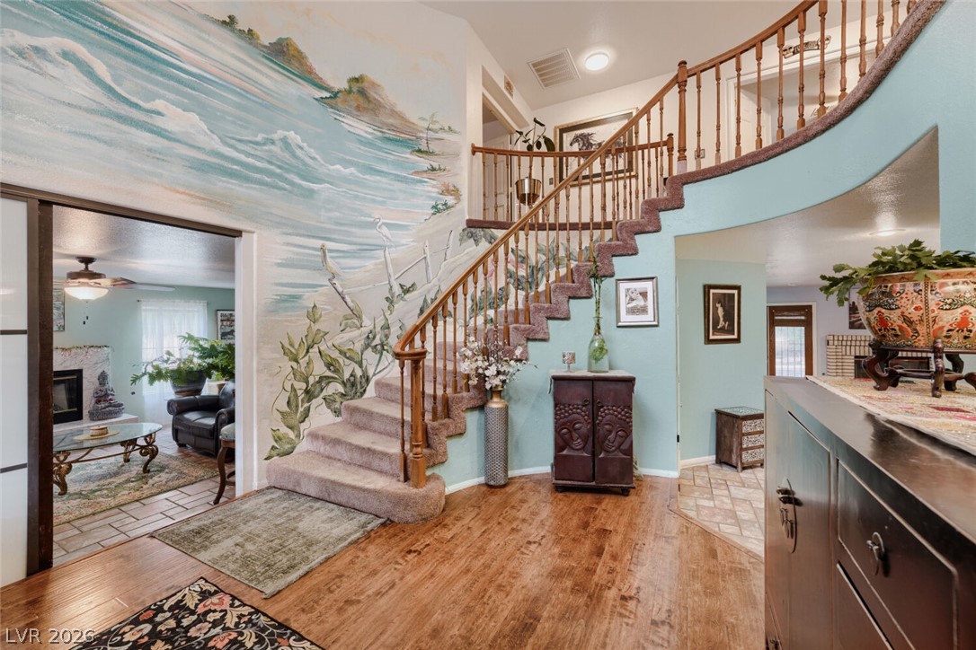 3620 Bahama Bay Court Las Vegas NV 89147