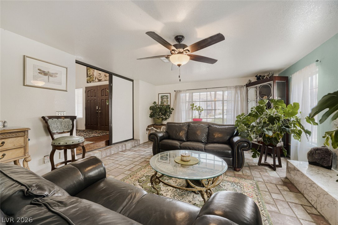 3620 Bahama Bay Court Las Vegas NV 89147