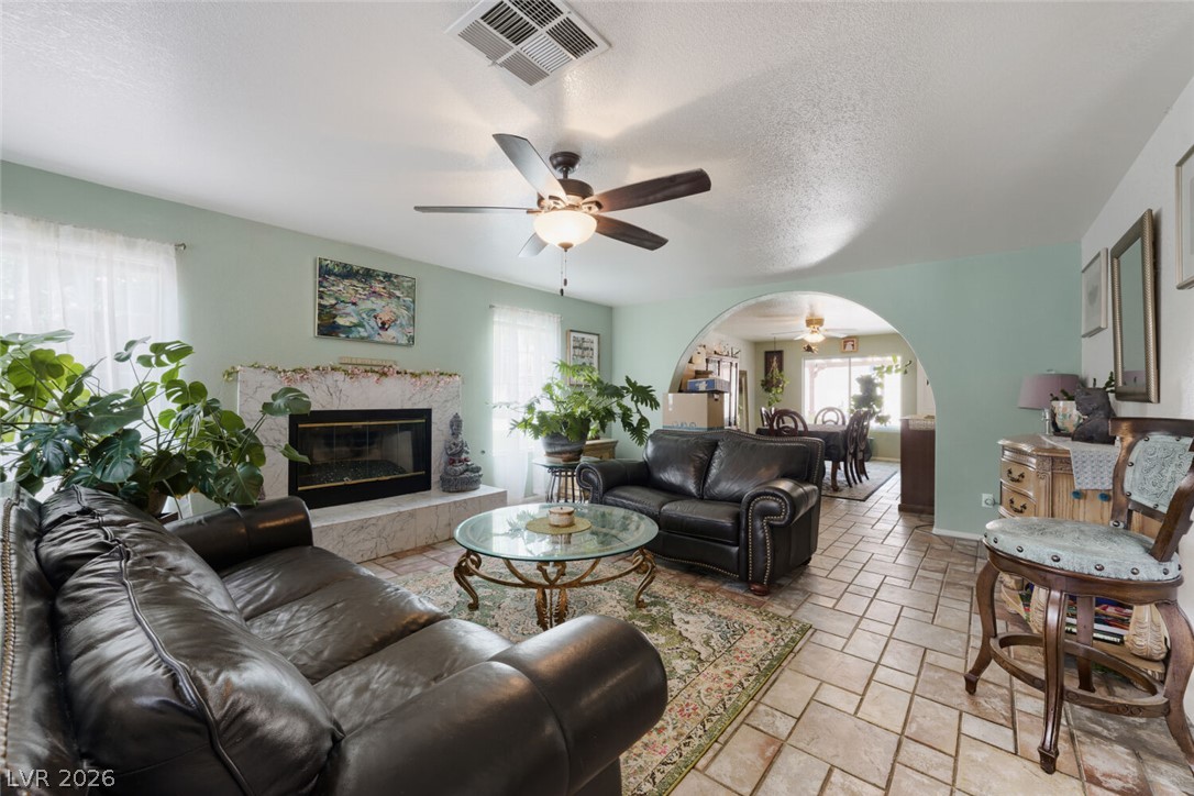 3620 Bahama Bay Court Las Vegas NV 89147
