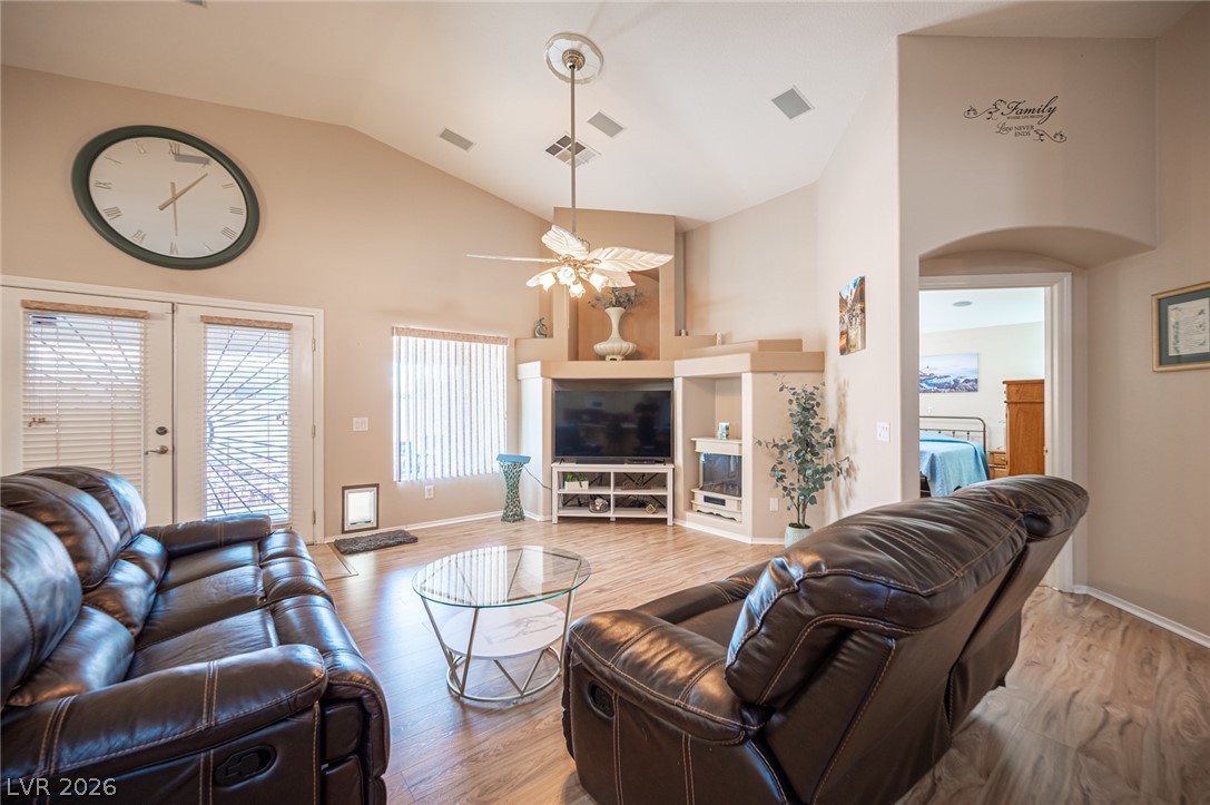 7012 Wild Wave Drive Las Vegas NV 89131