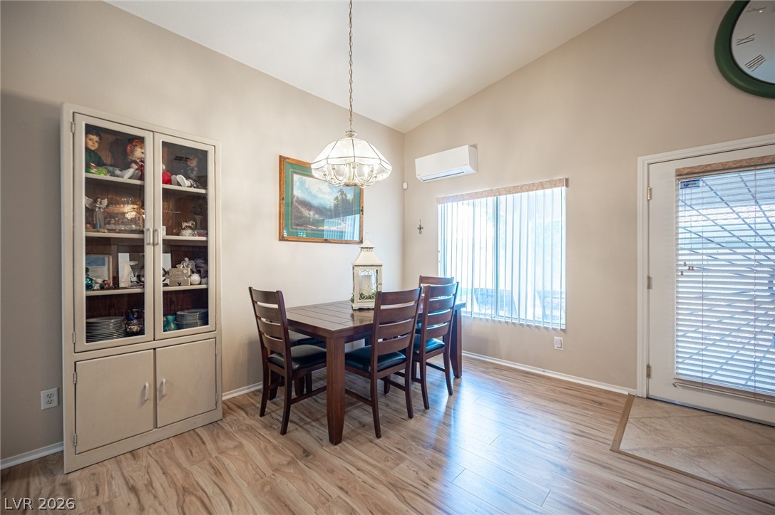 7012 Wild Wave Drive Las Vegas NV 89131