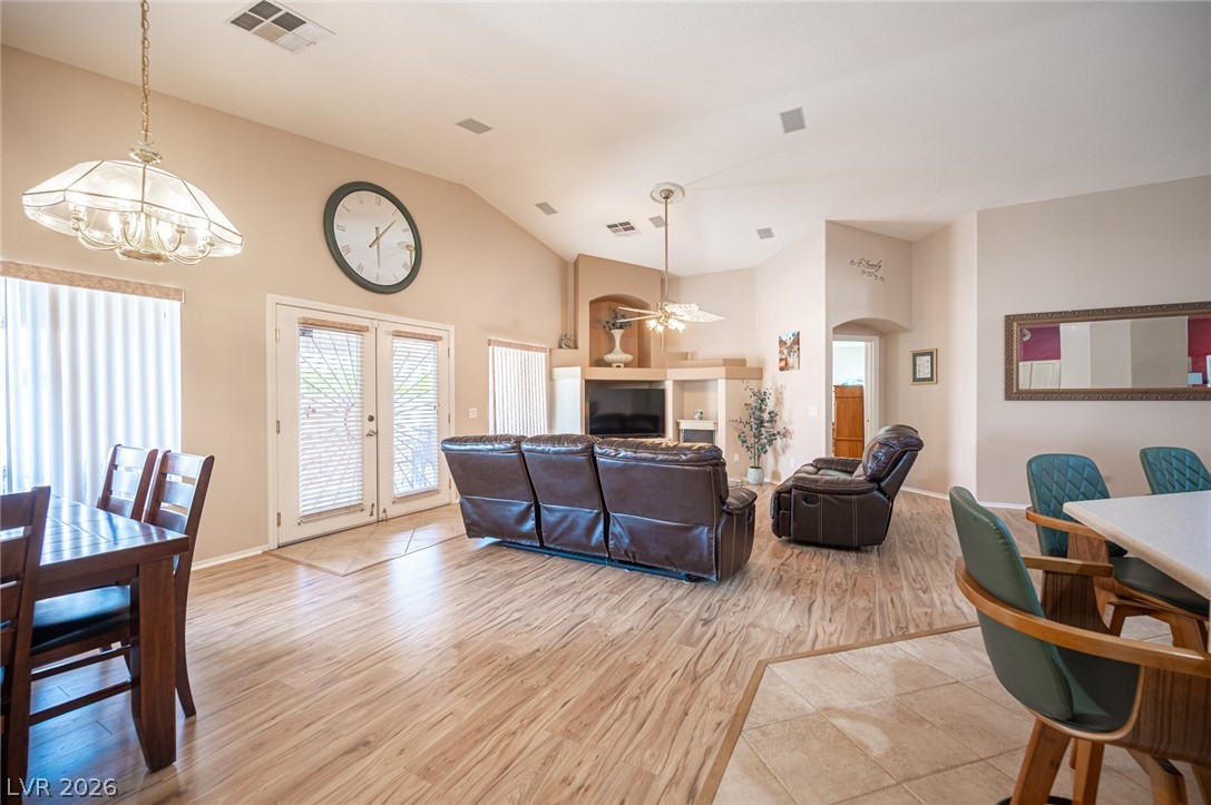 7012 Wild Wave Drive Las Vegas NV 89131