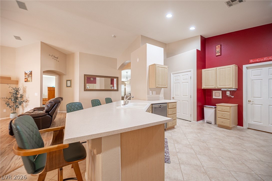 7012 Wild Wave Drive Las Vegas NV 89131