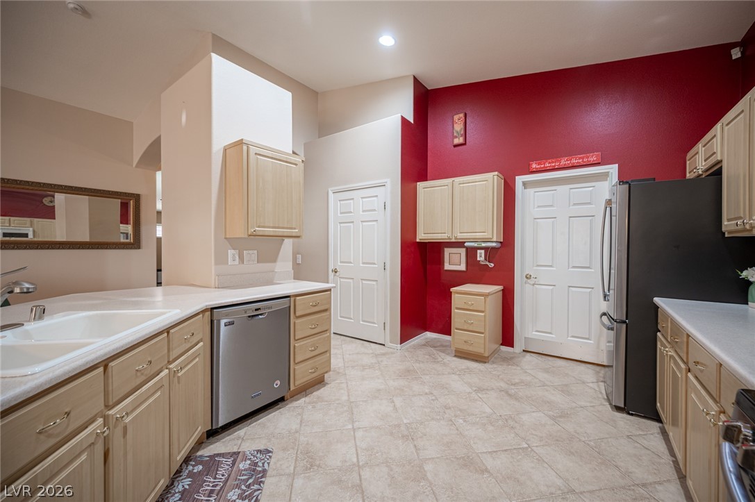 7012 Wild Wave Drive Las Vegas NV 89131