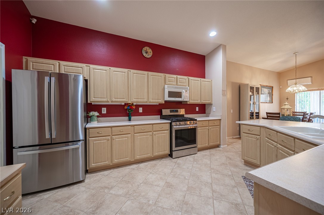 7012 Wild Wave Drive Las Vegas NV 89131