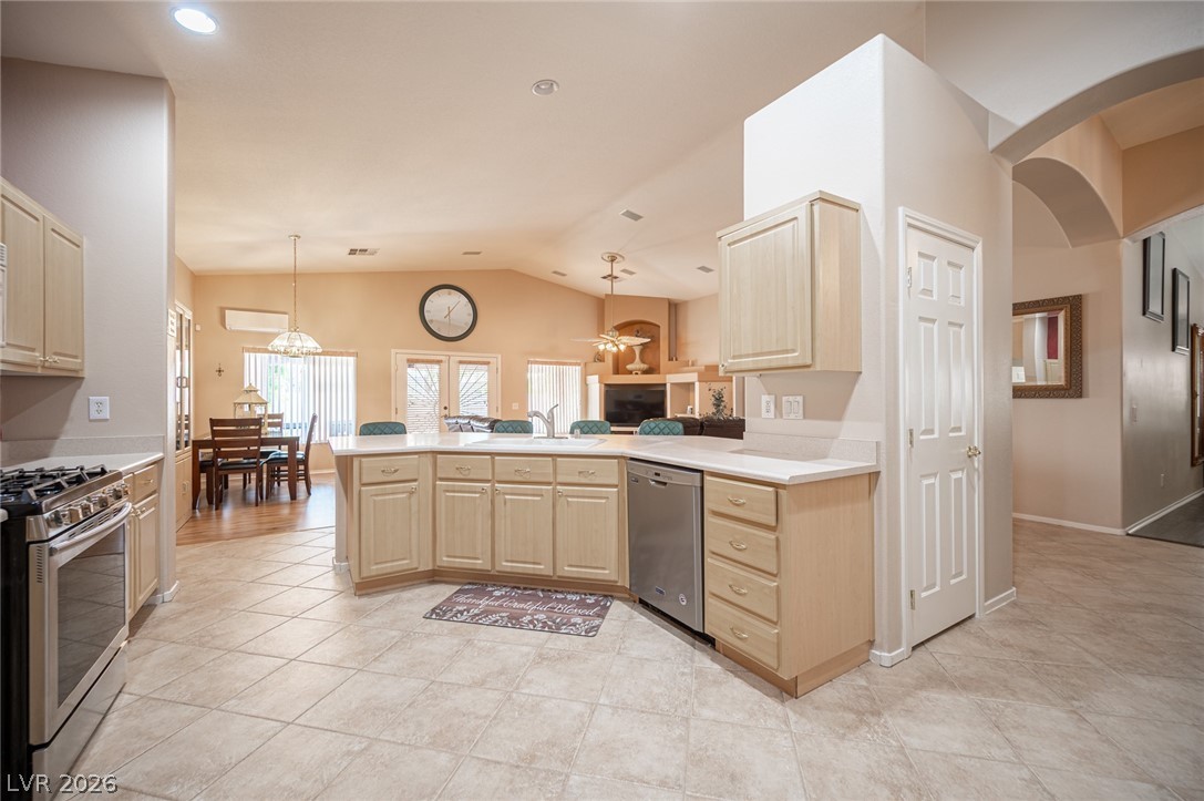 7012 Wild Wave Drive Las Vegas NV 89131