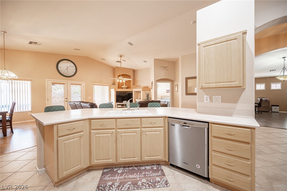 7012 Wild Wave Drive Las Vegas NV 89131