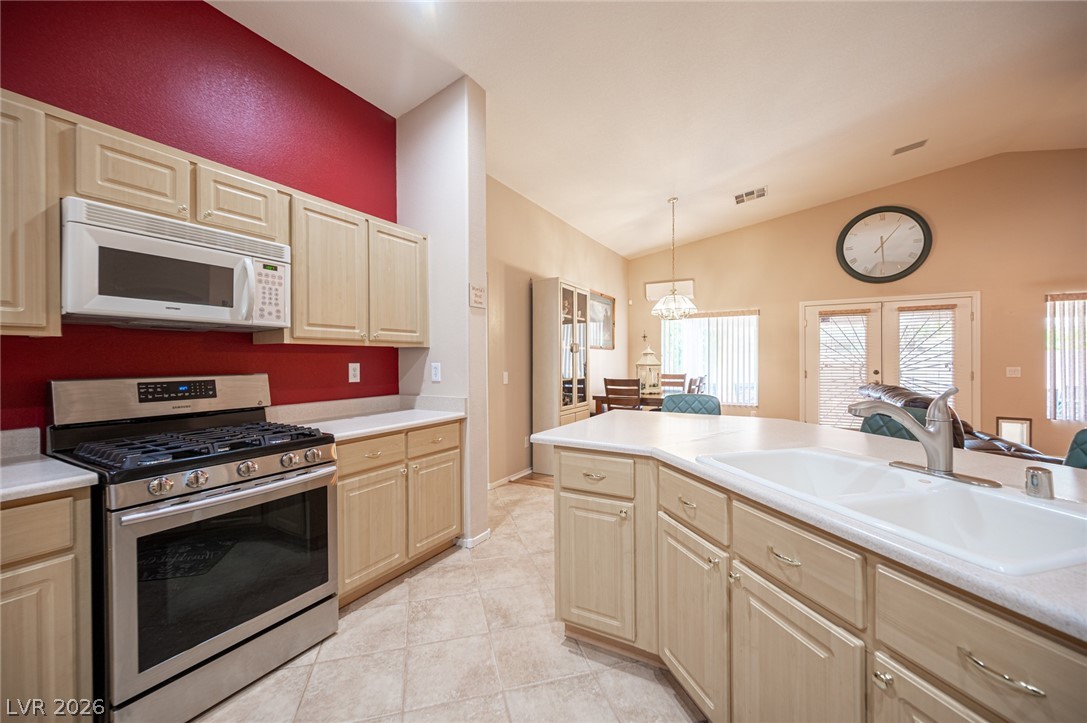 7012 Wild Wave Drive Las Vegas NV 89131