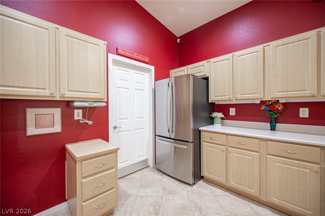 7012 Wild Wave Drive Las Vegas NV 89131