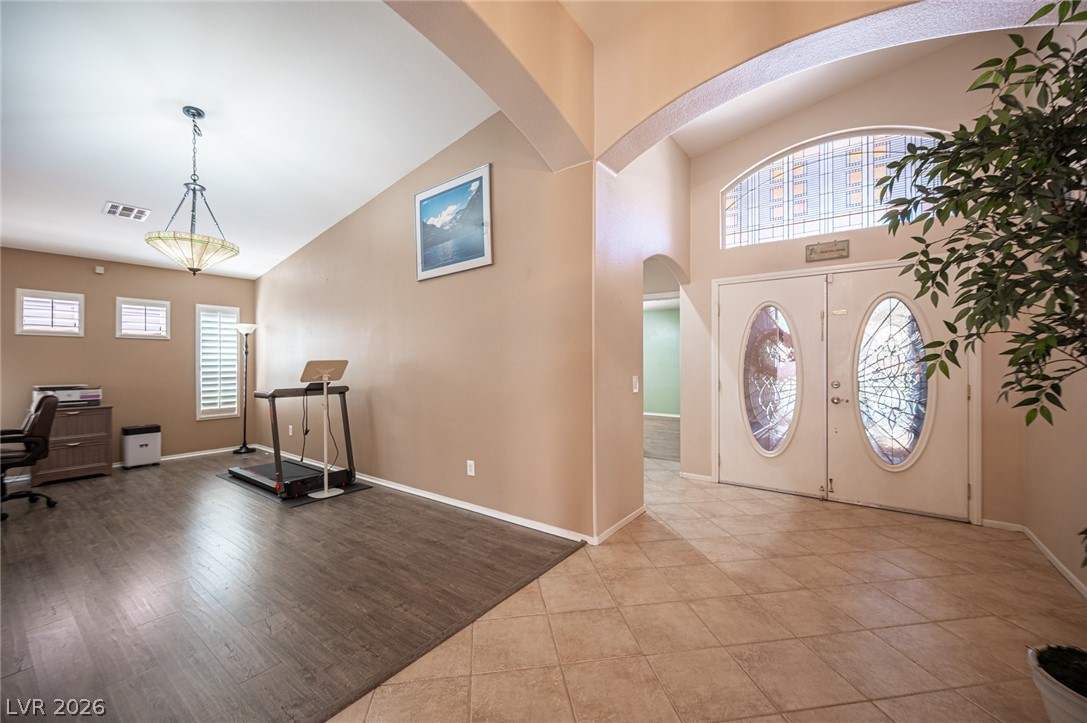 7012 Wild Wave Drive Las Vegas NV 89131