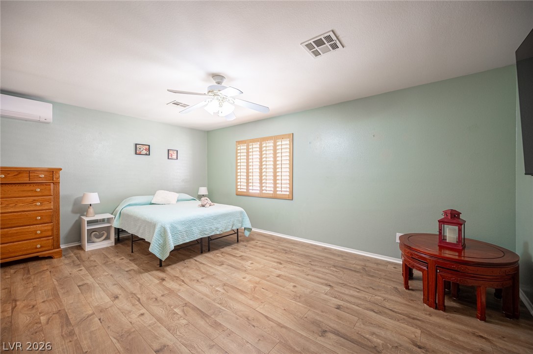 7012 Wild Wave Drive Las Vegas NV 89131