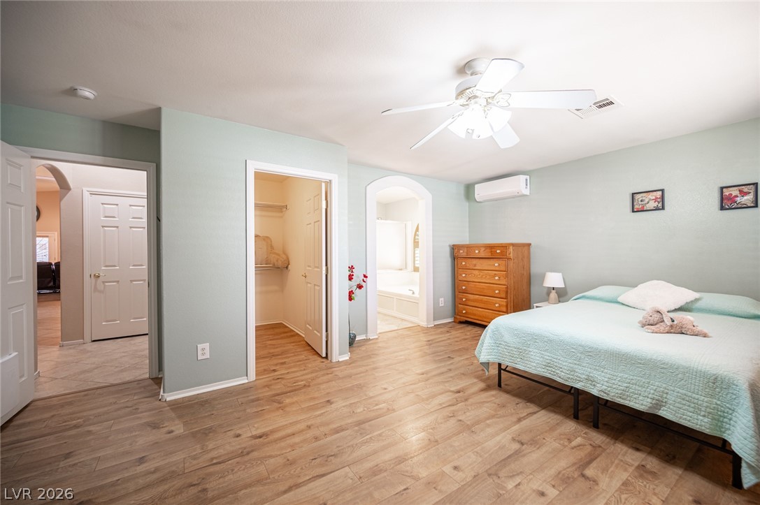 7012 Wild Wave Drive Las Vegas NV 89131
