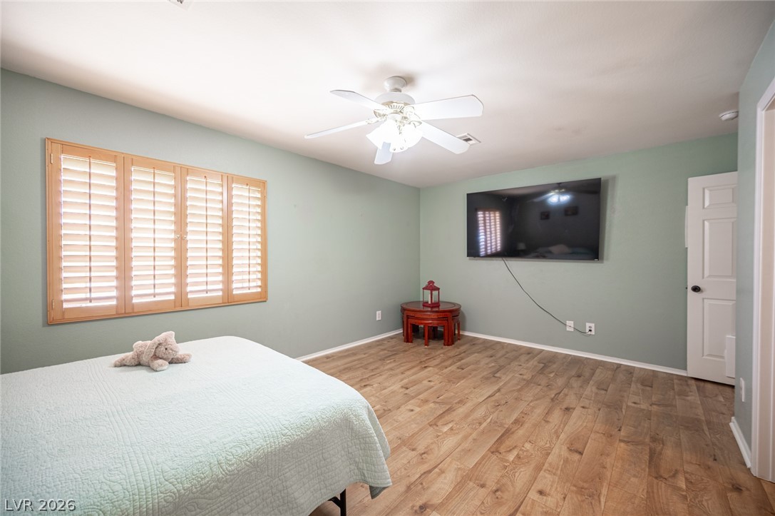 7012 Wild Wave Drive Las Vegas NV 89131