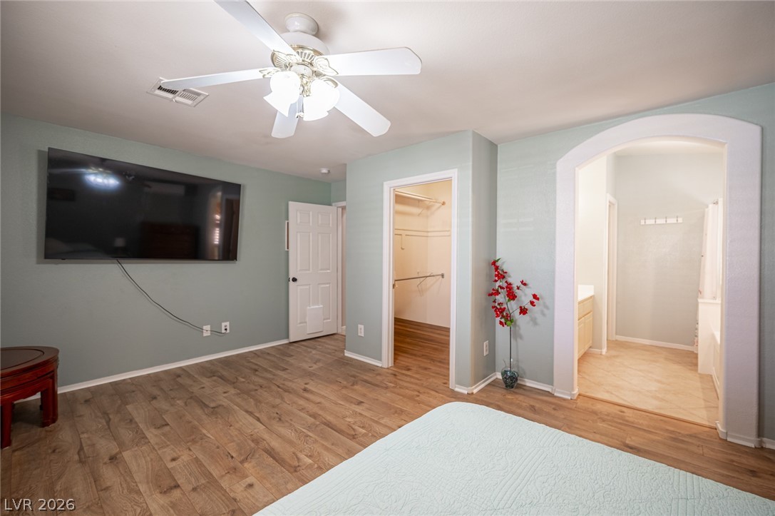 7012 Wild Wave Drive Las Vegas NV 89131