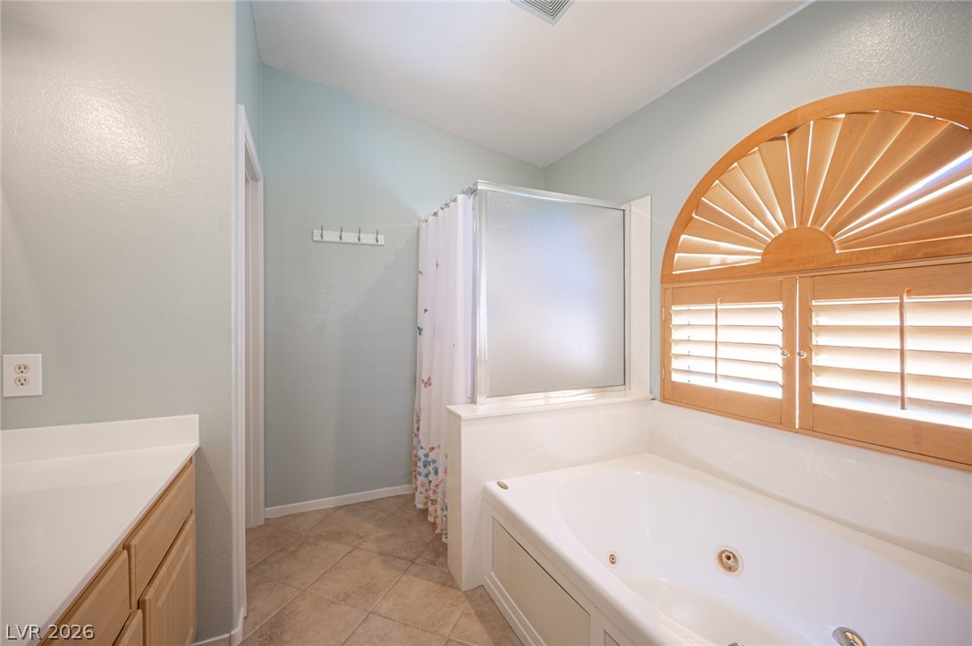 7012 Wild Wave Drive Las Vegas NV 89131