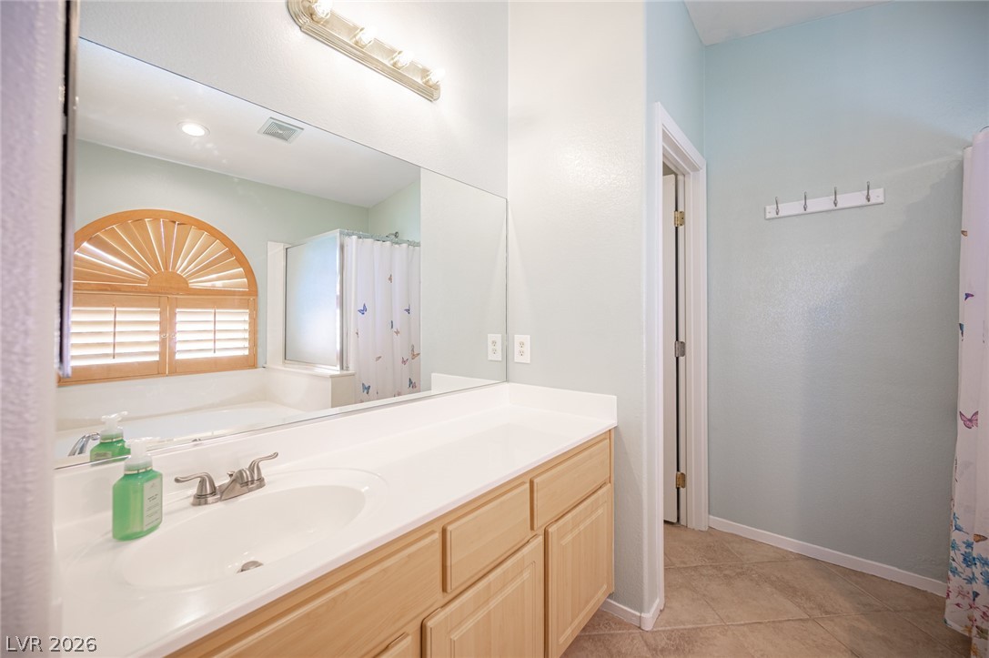 7012 Wild Wave Drive Las Vegas NV 89131