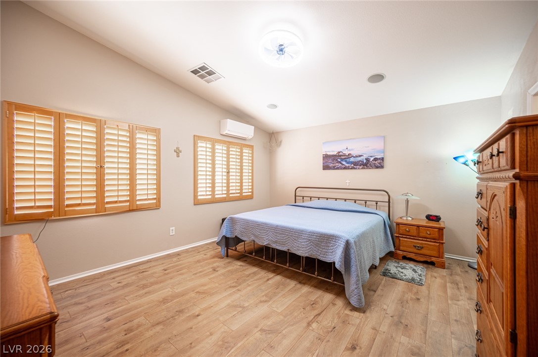 7012 Wild Wave Drive Las Vegas NV 89131