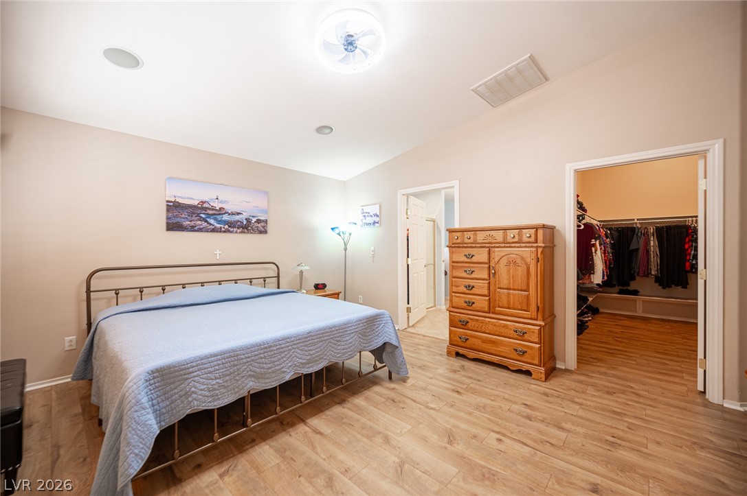7012 Wild Wave Drive Las Vegas NV 89131