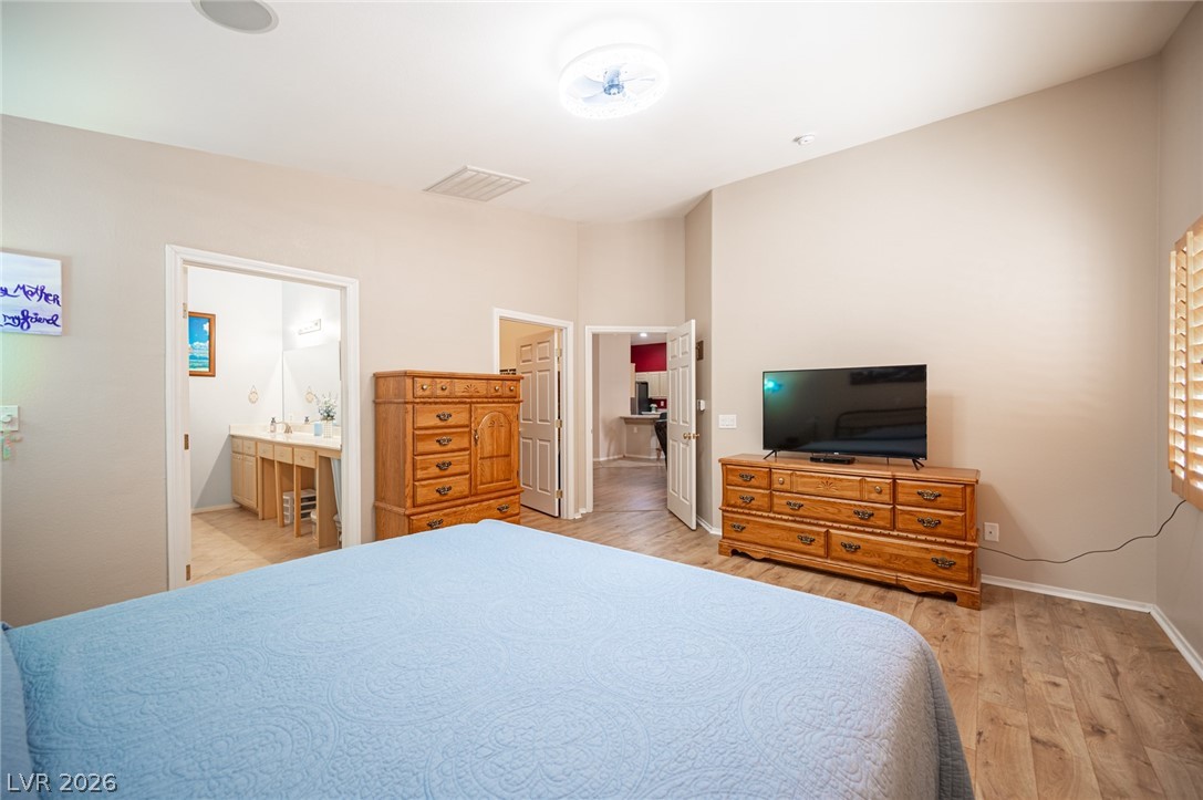 7012 Wild Wave Drive Las Vegas NV 89131