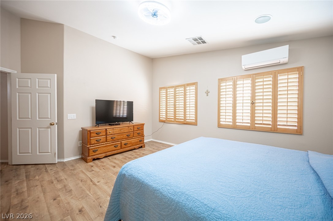 7012 Wild Wave Drive Las Vegas NV 89131