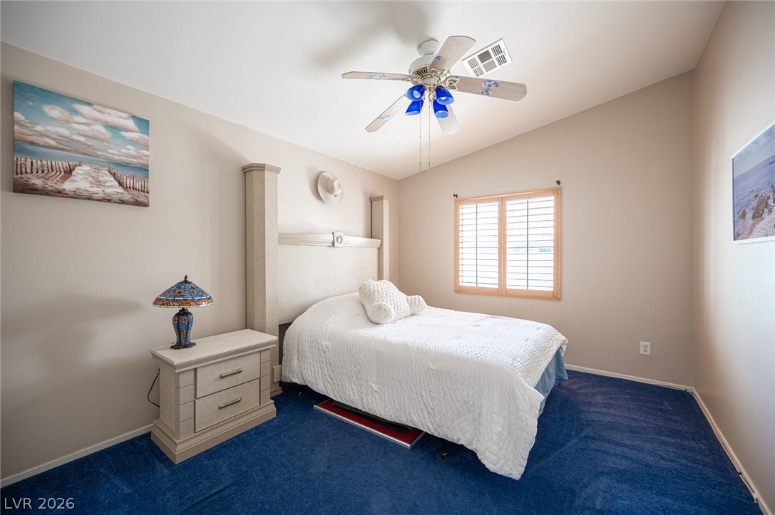 7012 Wild Wave Drive Las Vegas NV 89131