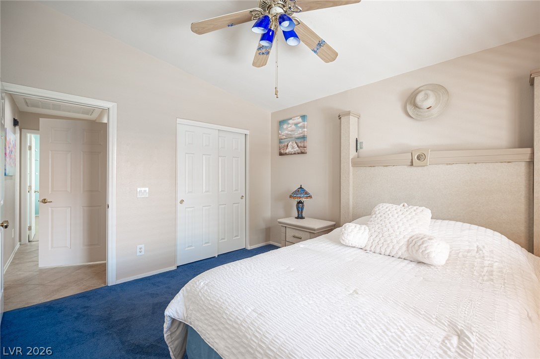 7012 Wild Wave Drive Las Vegas NV 89131