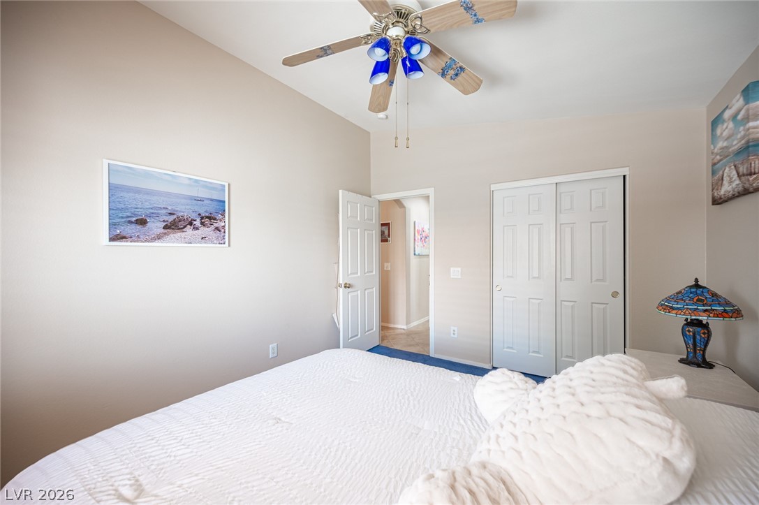7012 Wild Wave Drive Las Vegas NV 89131
