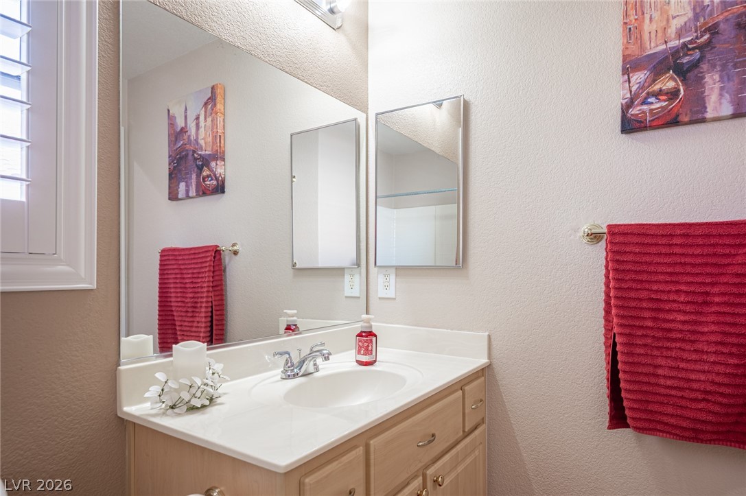 7012 Wild Wave Drive Las Vegas NV 89131