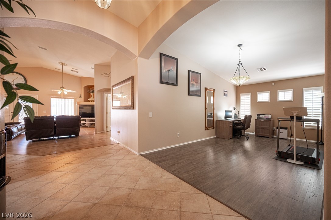 7012 Wild Wave Drive Las Vegas NV 89131