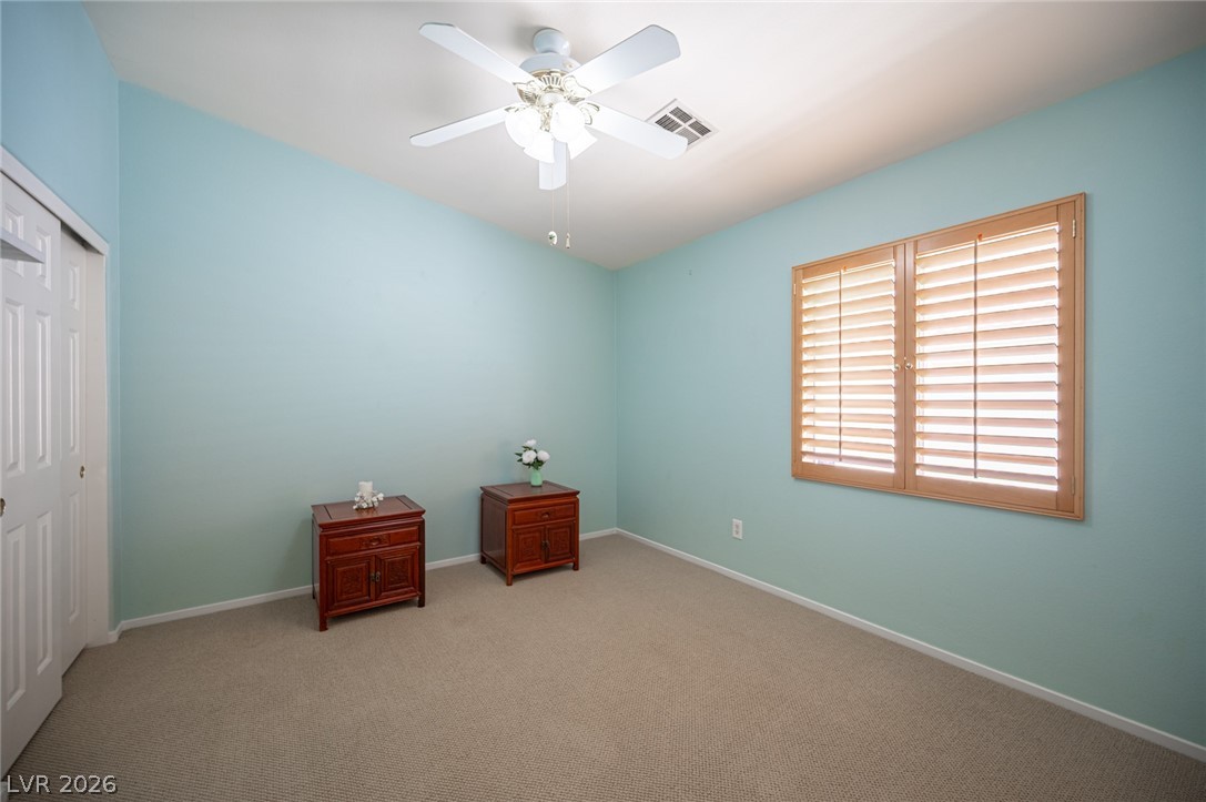 7012 Wild Wave Drive Las Vegas NV 89131