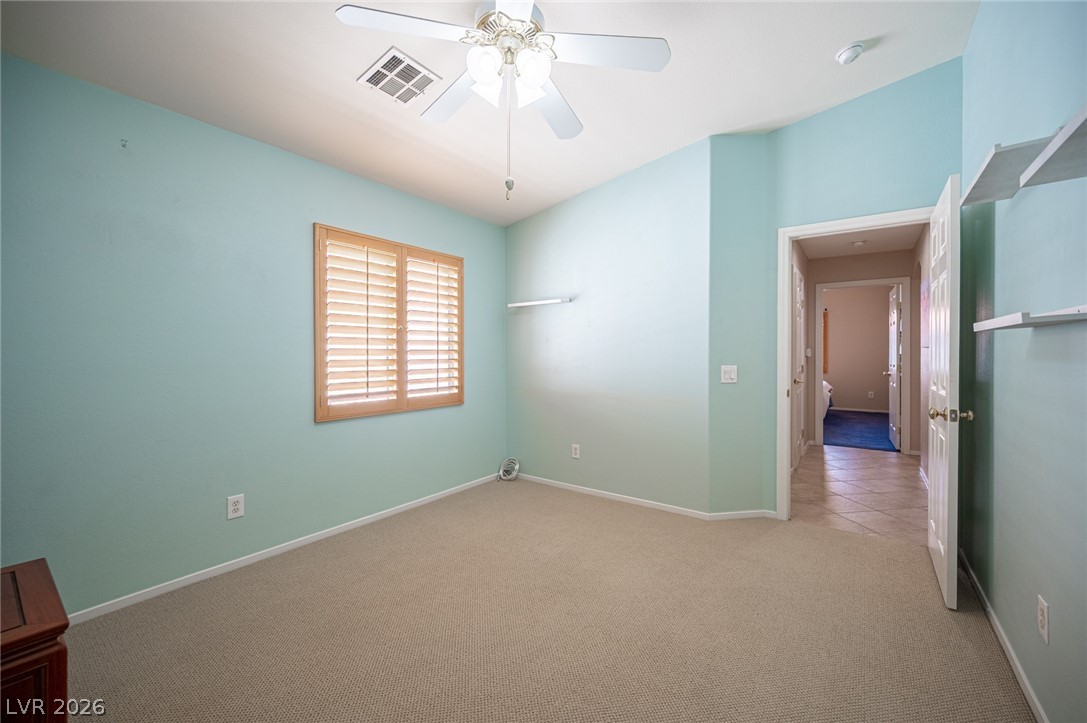 7012 Wild Wave Drive Las Vegas NV 89131
