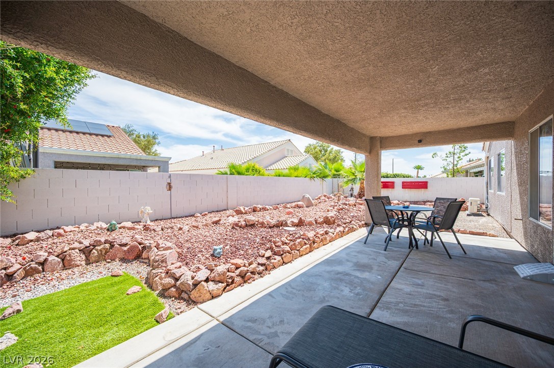 7012 Wild Wave Drive Las Vegas NV 89131